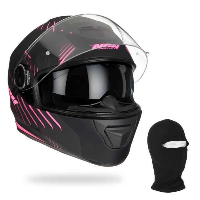 Equipement Auto Rose