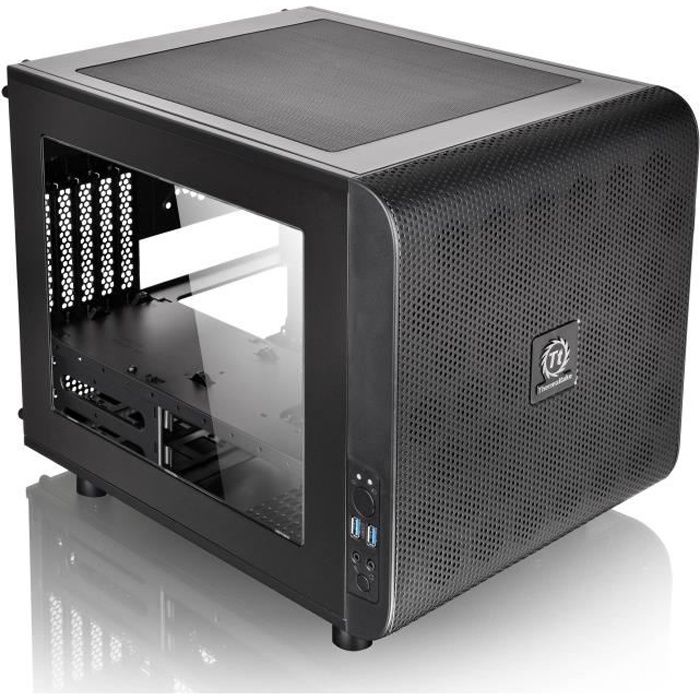 Thermaltake Core V21