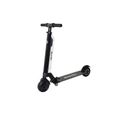 MOOVWAY Trottinette Electrique I7 250 W Blanc