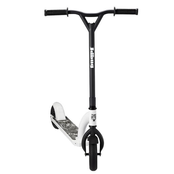 JD BUG Trottinette 4\