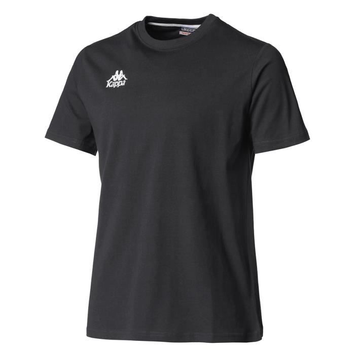 KAPPA T-shirt Lucera Homme