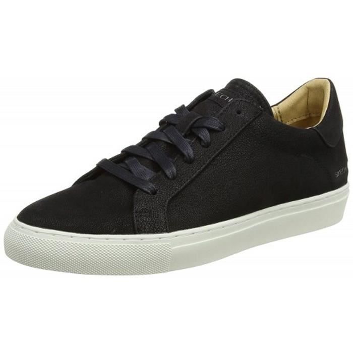 SKECHERS Baskets Vaso Vivir Chaussures Femme