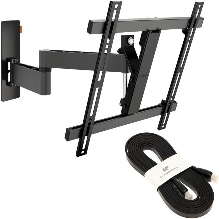 VOGELS WALL3245 Support Orientable - 32 à 55\