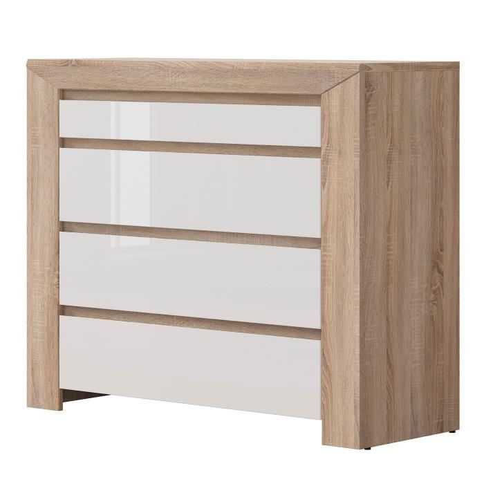 Commodes Cdiscount