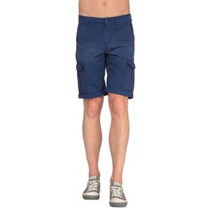 KAPORAL Shorts Norge Homme