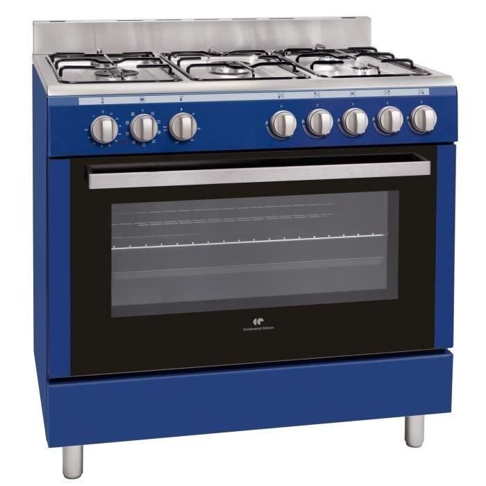 Cuisinière Cdiscount