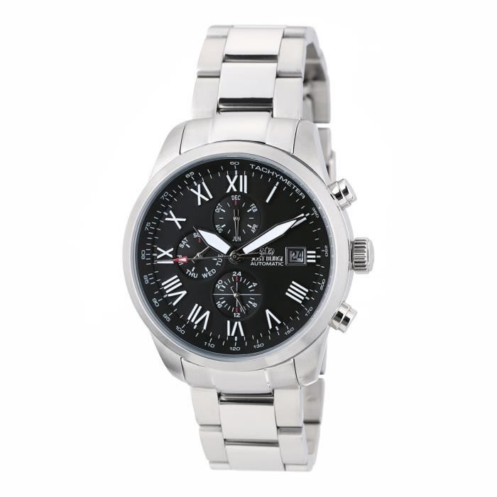 JOST BURGI Montre \