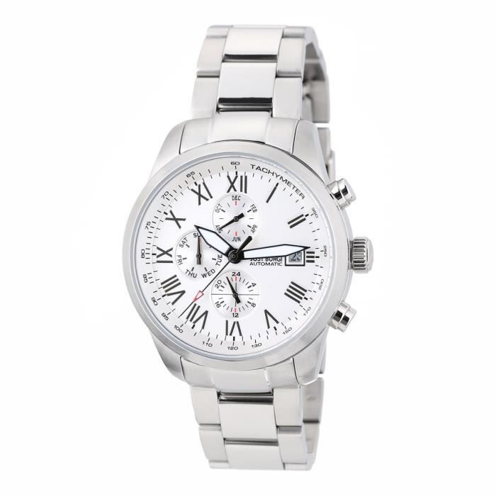 JOST BURGI Montre \
