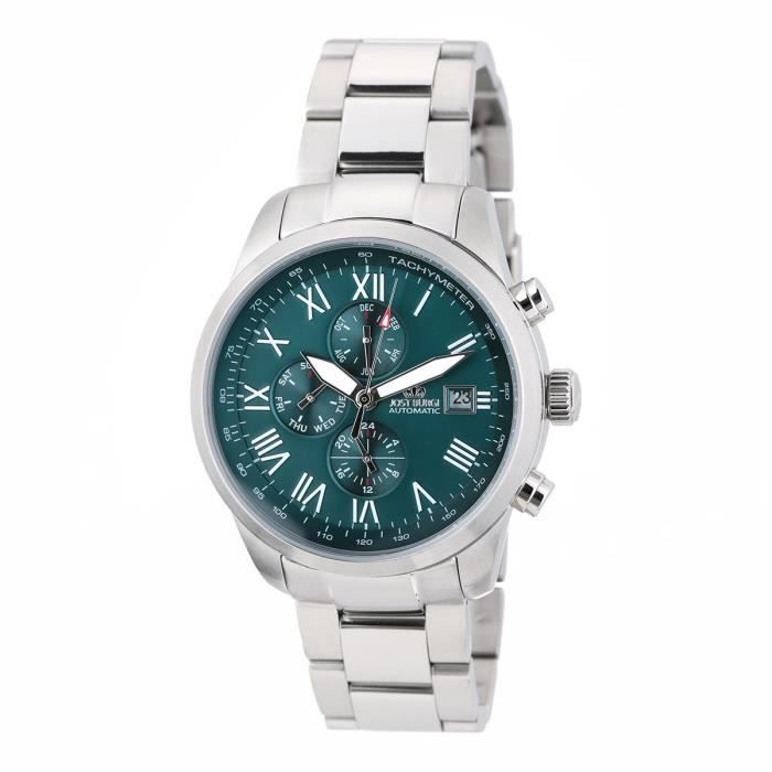 JOST BURGI Montre \