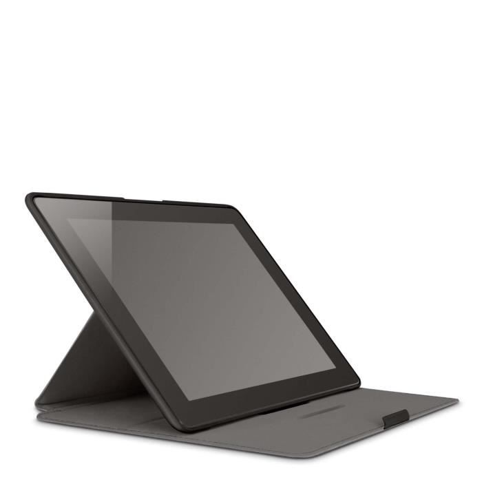 Belkin étui noir ultra mince Galaxy Tab 3 7''