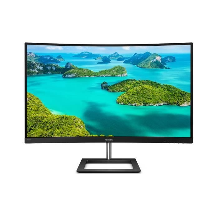 PHILIPS 325E1C - Ecran 32\