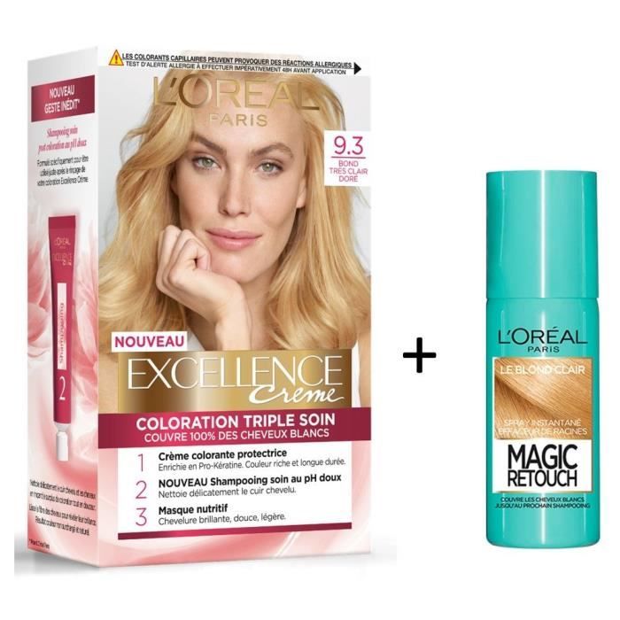 Les produits shopeco.fr