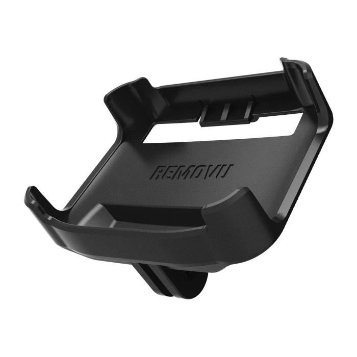 REMOVU Support Cradle P1