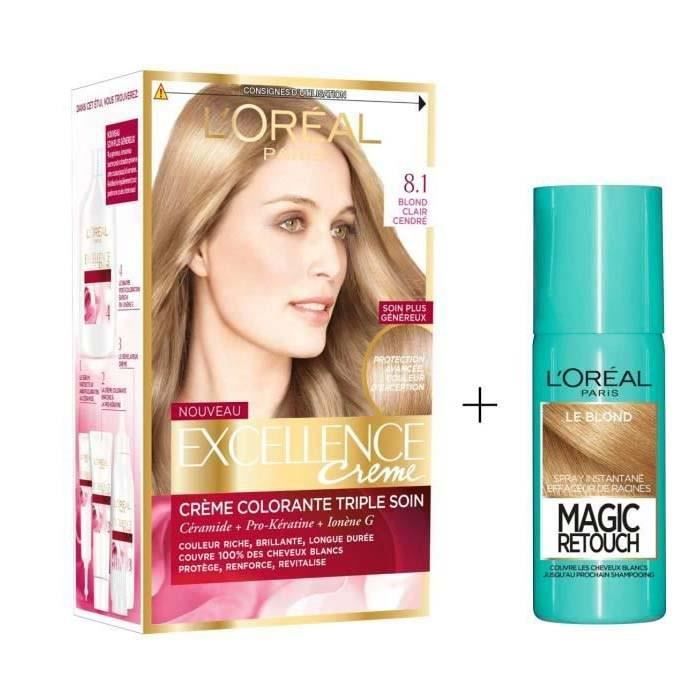 Les produits shopeco.fr