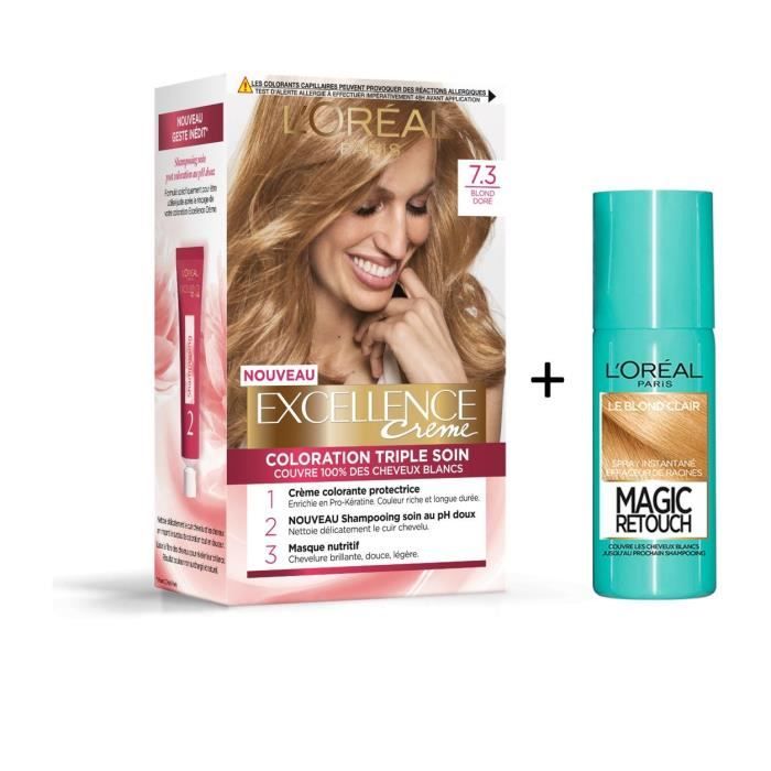 Les produits shopeco.fr