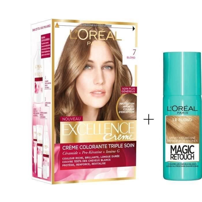 Les produits shopeco.fr