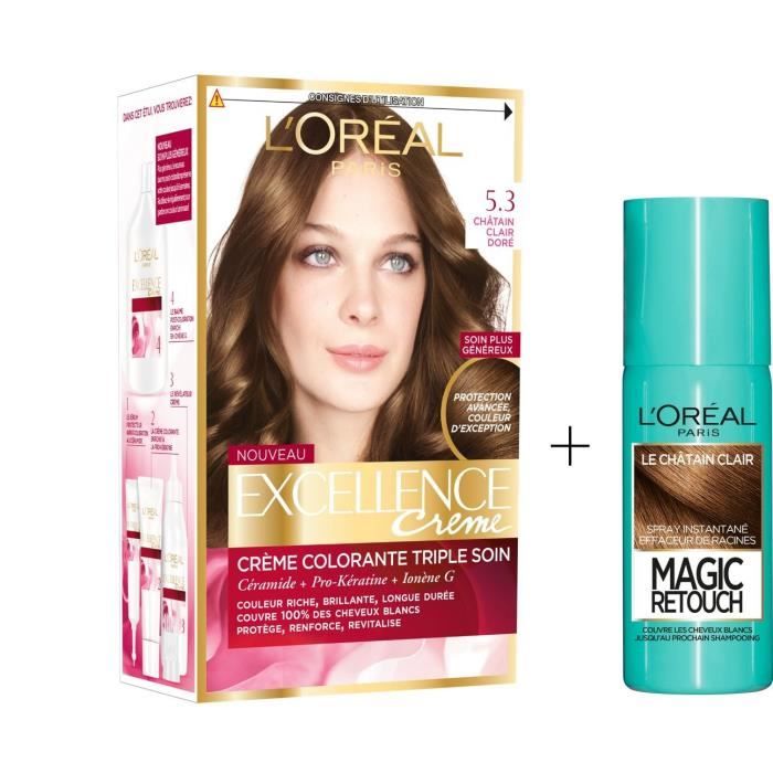 Les produits shopeco.fr