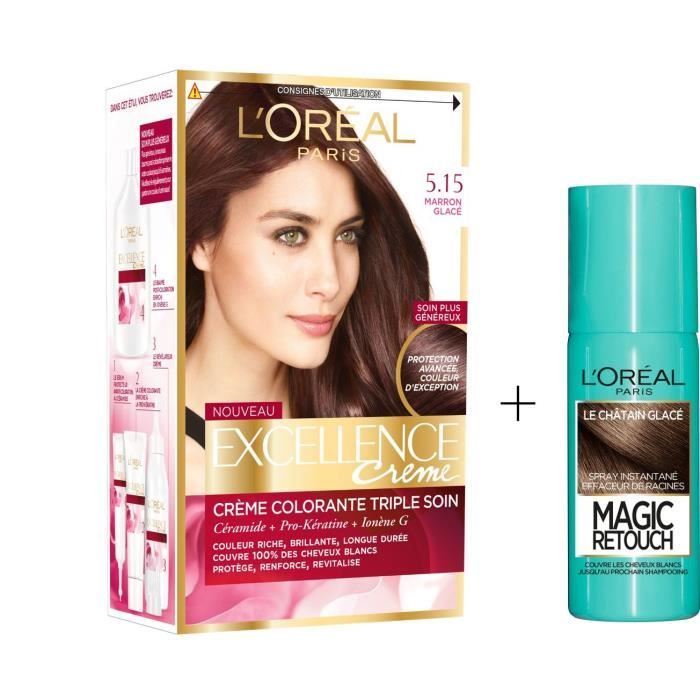 Les produits shopeco.fr