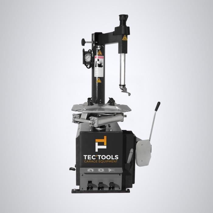 Futaikang 3 Pcs Lamelles Demonte Pneu Voiture Outil De Changement En Fer Acier Resistant Solide Utilisation Facile Pratique