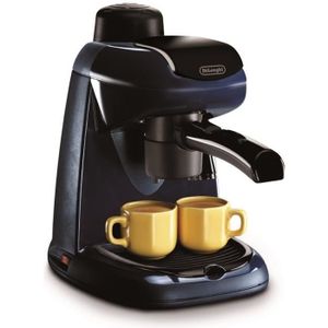 DELONGHI EC5.1 Machine expresso classique - Bleu