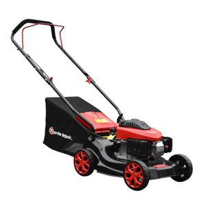 ELEM GARDEN TECHNIC Tondeuse thermique 99 cc
