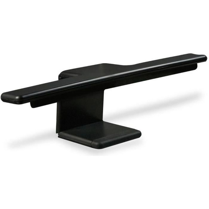 Support TV pour caméra PS4