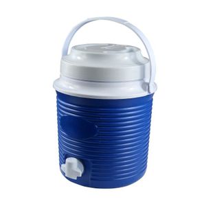 CAO CAMPING Bidon Isotherme 5,8 Litres