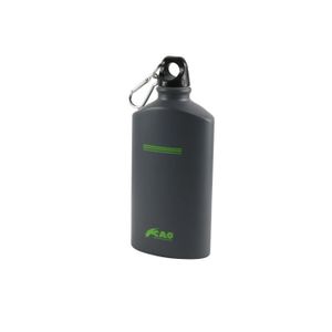 CAO CAMPING Gourde Aventurier 0,60 Litre