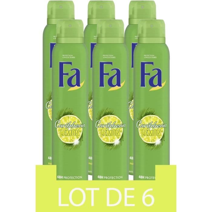 Les produits shopeco.fr