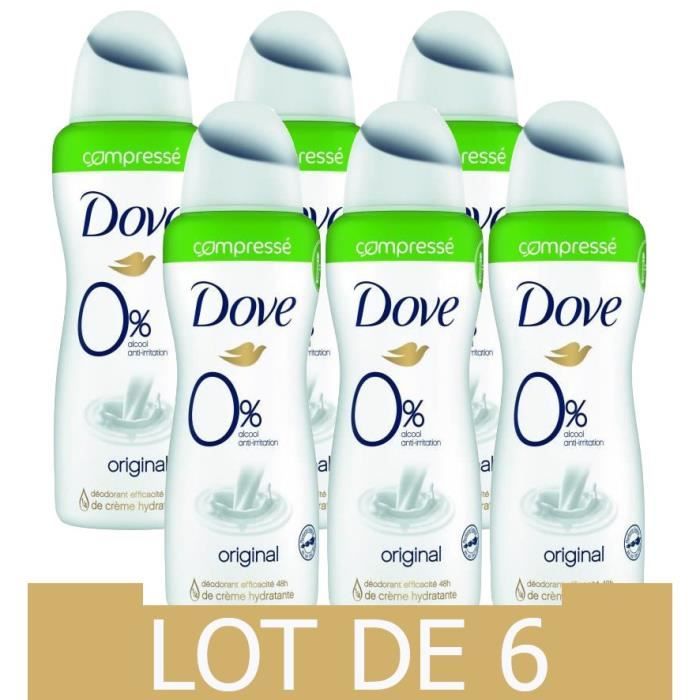 Les produits shopeco.fr