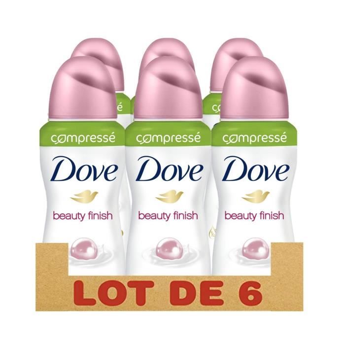 Les produits shopeco.fr