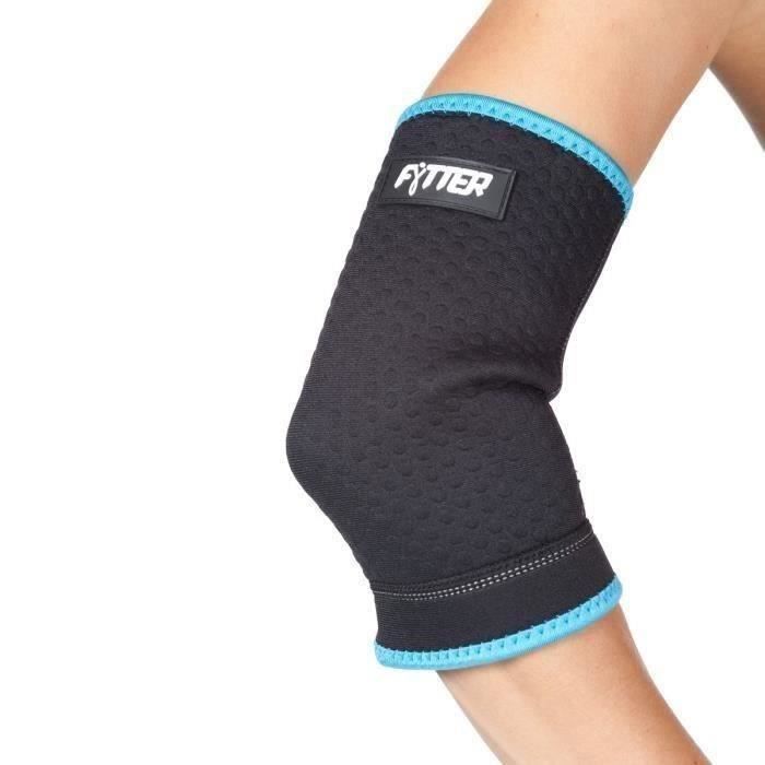 FYTTER Protection Coude