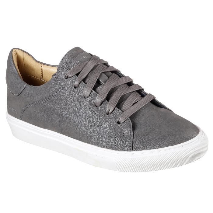 SKECHERS Baskets Vaso Vivir Chaussures Femme