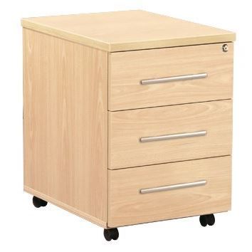 Meubles de bureau Cdiscount