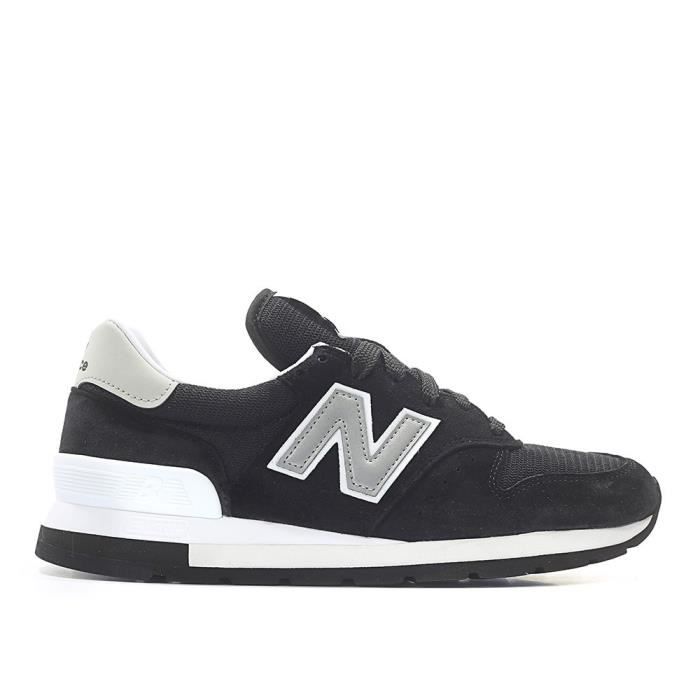 NEW BALANCE Baskets CHB Chaussures Homme