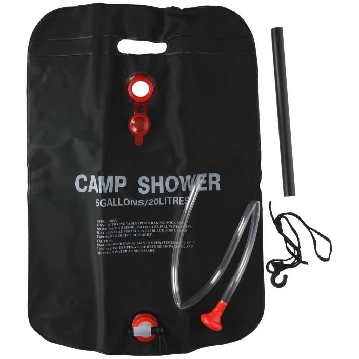 Les produits shopeco.fr