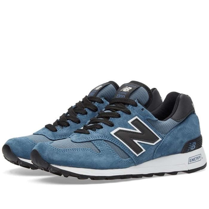 NEW BALANCE Baskets CHR Chaussures Homme