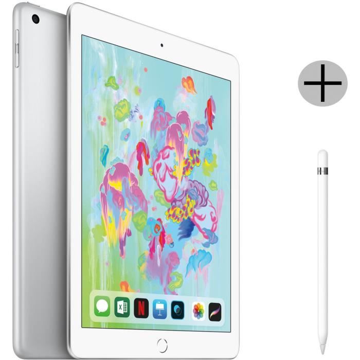 iPad 9,7\