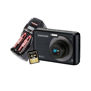 samsung es20 camera