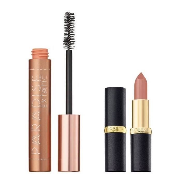 Les produits shopeco.fr