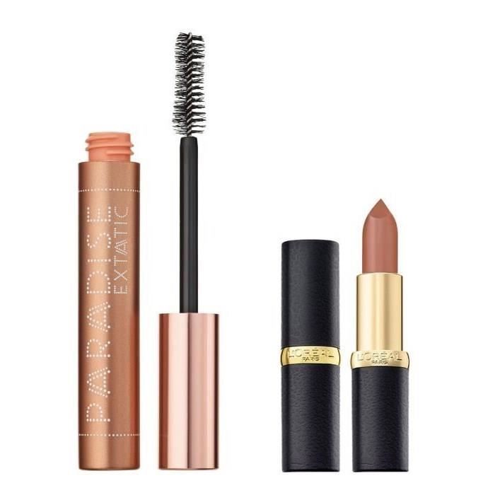 Les produits shopeco.fr