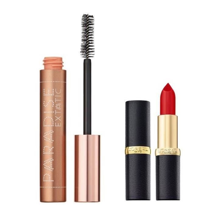 Les produits shopeco.fr