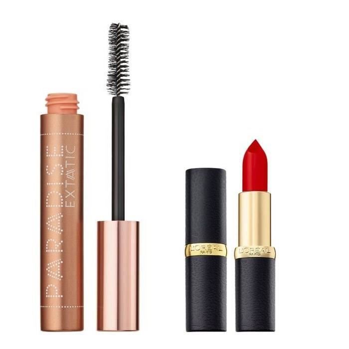 Les produits shopeco.fr