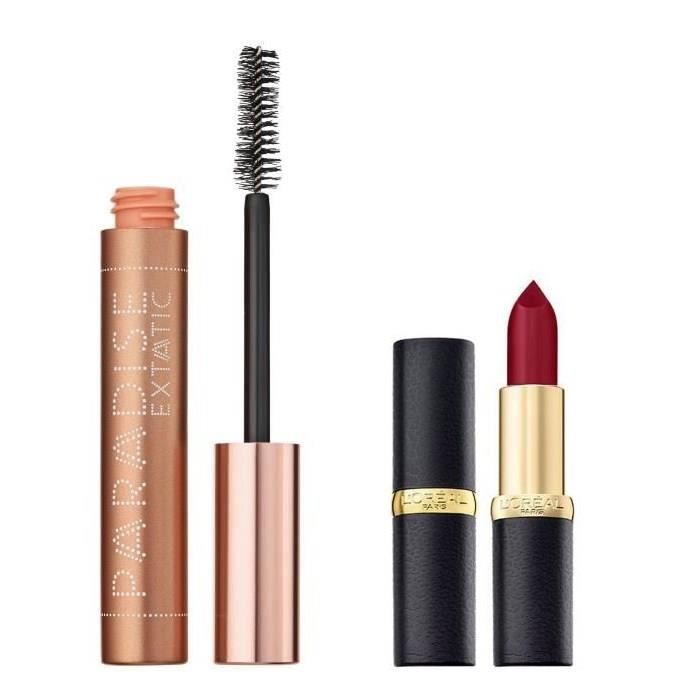 Les produits shopeco.fr