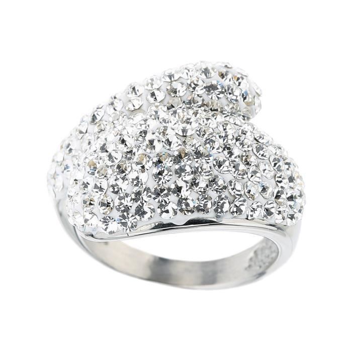 COLORS - Bague \