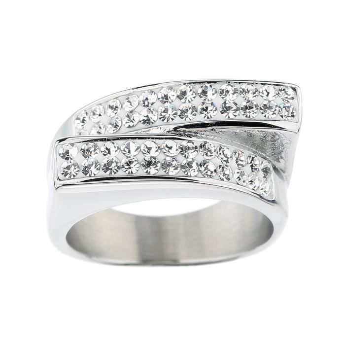 COLORS - Bague \