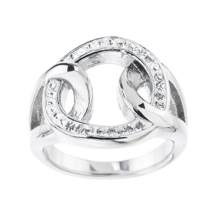 COLORS - Bague \
