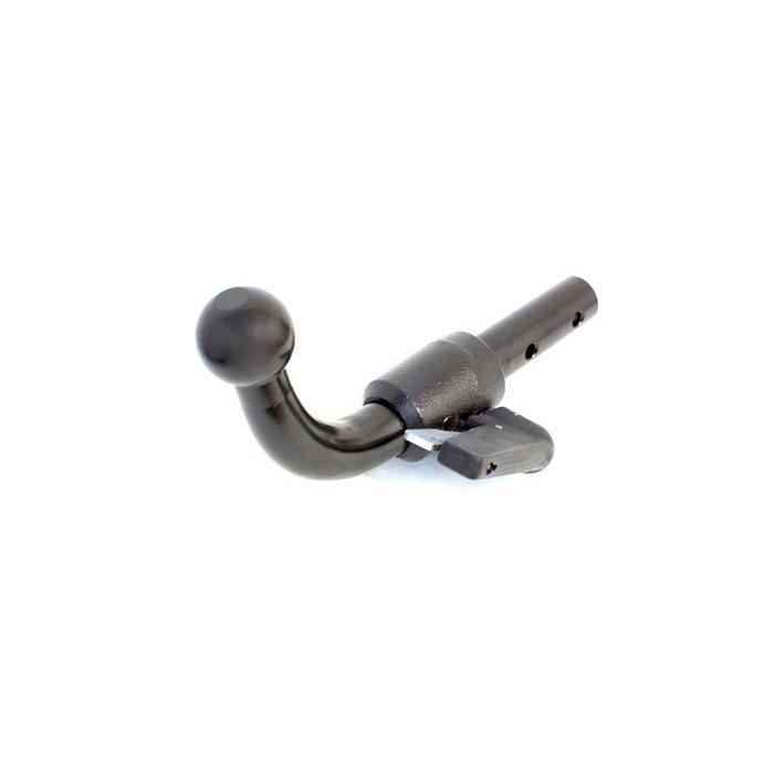 Boule escamotable horizontale DODGE RAM VAN 2001-2008