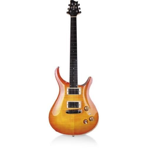 INDIE Guitare Traditional Solid