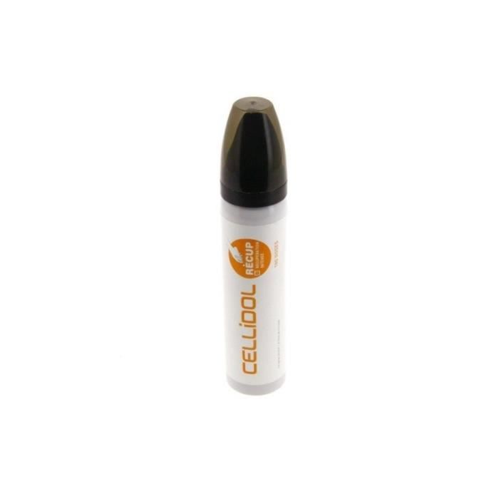 CELLIDOL Mousse RECUP récupération intense (courbatures/crampes...)